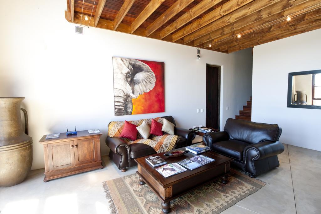 Tamodi Lodge Плетенбърг Бей Екстериор снимка