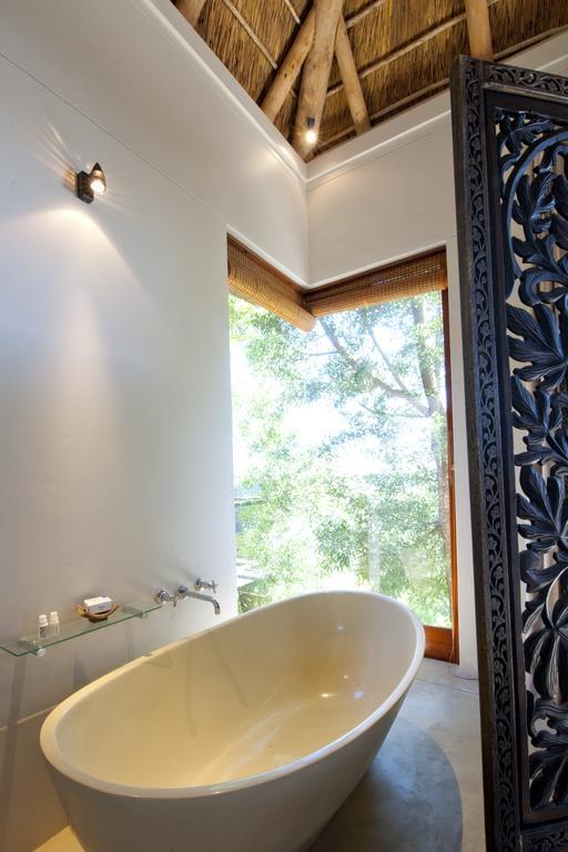 Tamodi Lodge Плетенбърг Бей Стая снимка