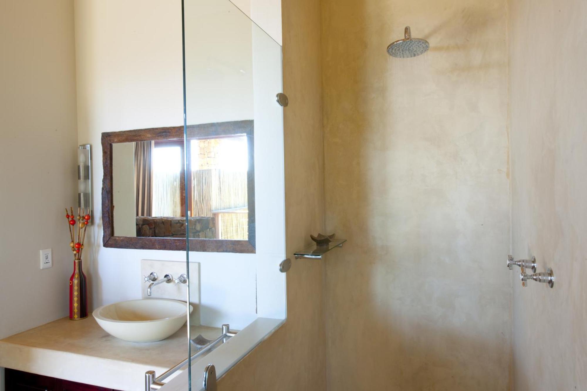 Tamodi Lodge Плетенбърг Бей Стая снимка