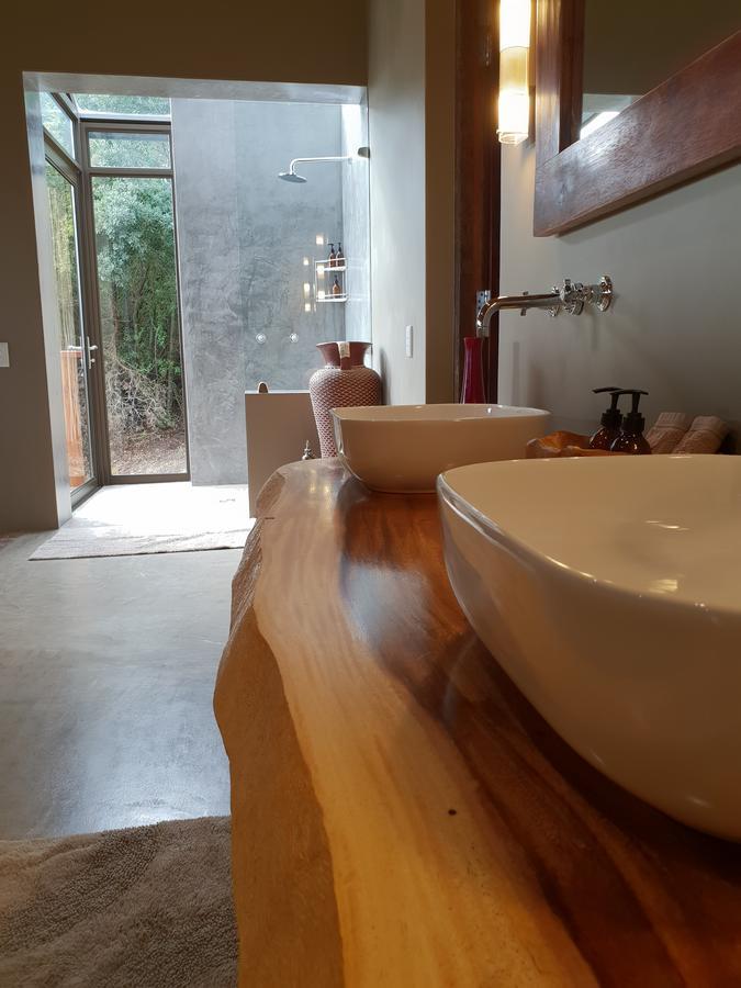 Tamodi Lodge Плетенбърг Бей Екстериор снимка